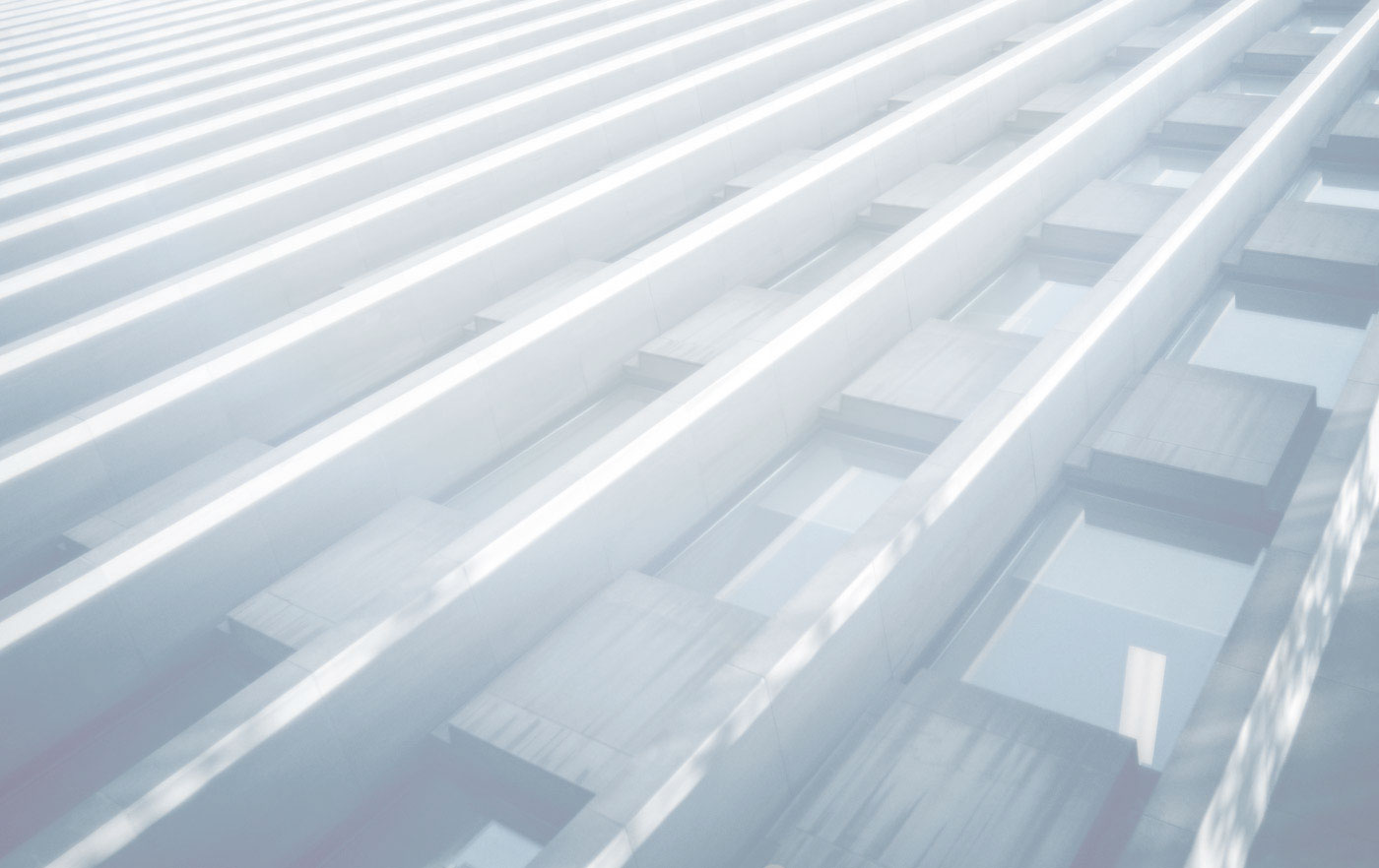 Mcroberts legal building 2