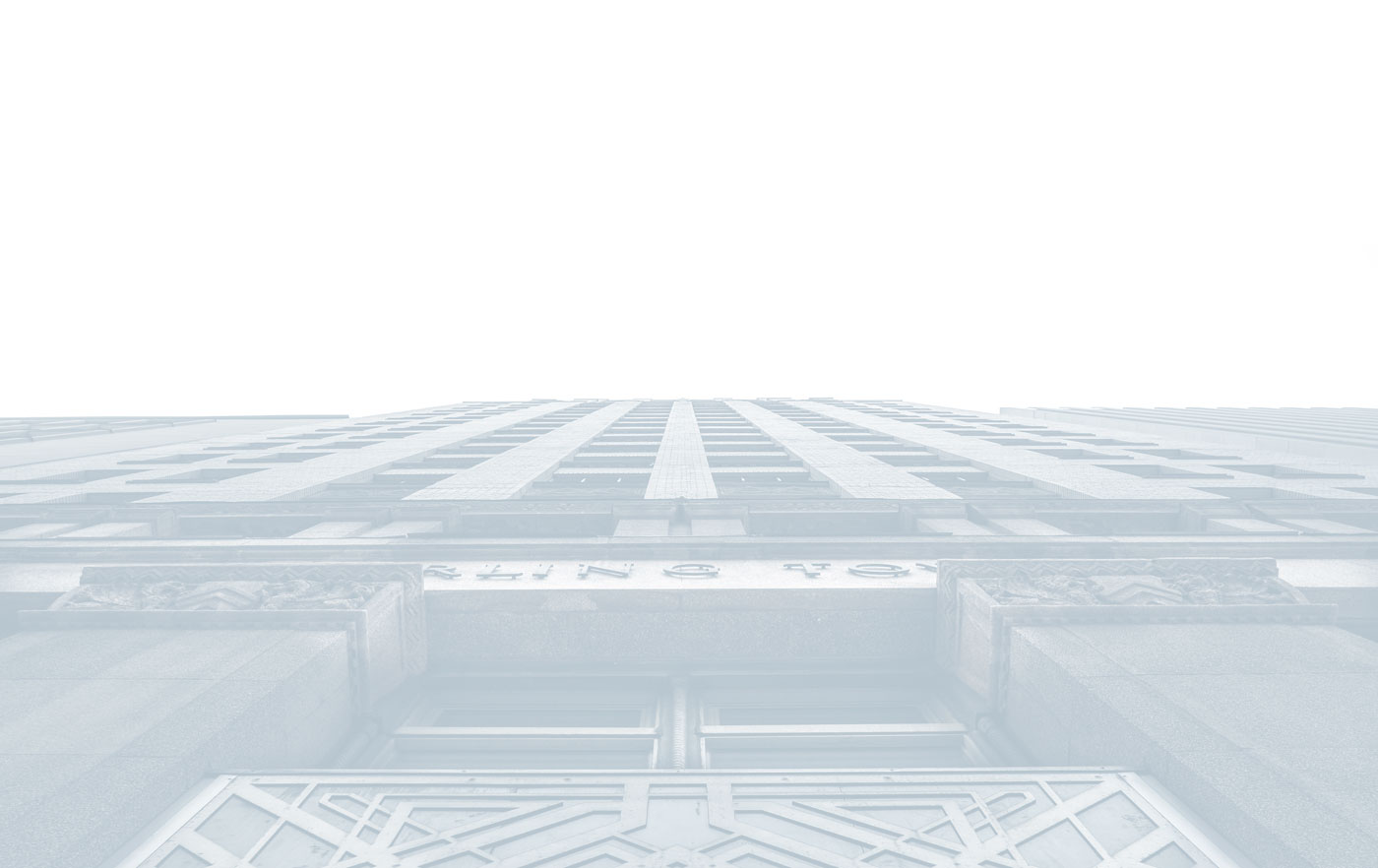 Mcroberts legal building