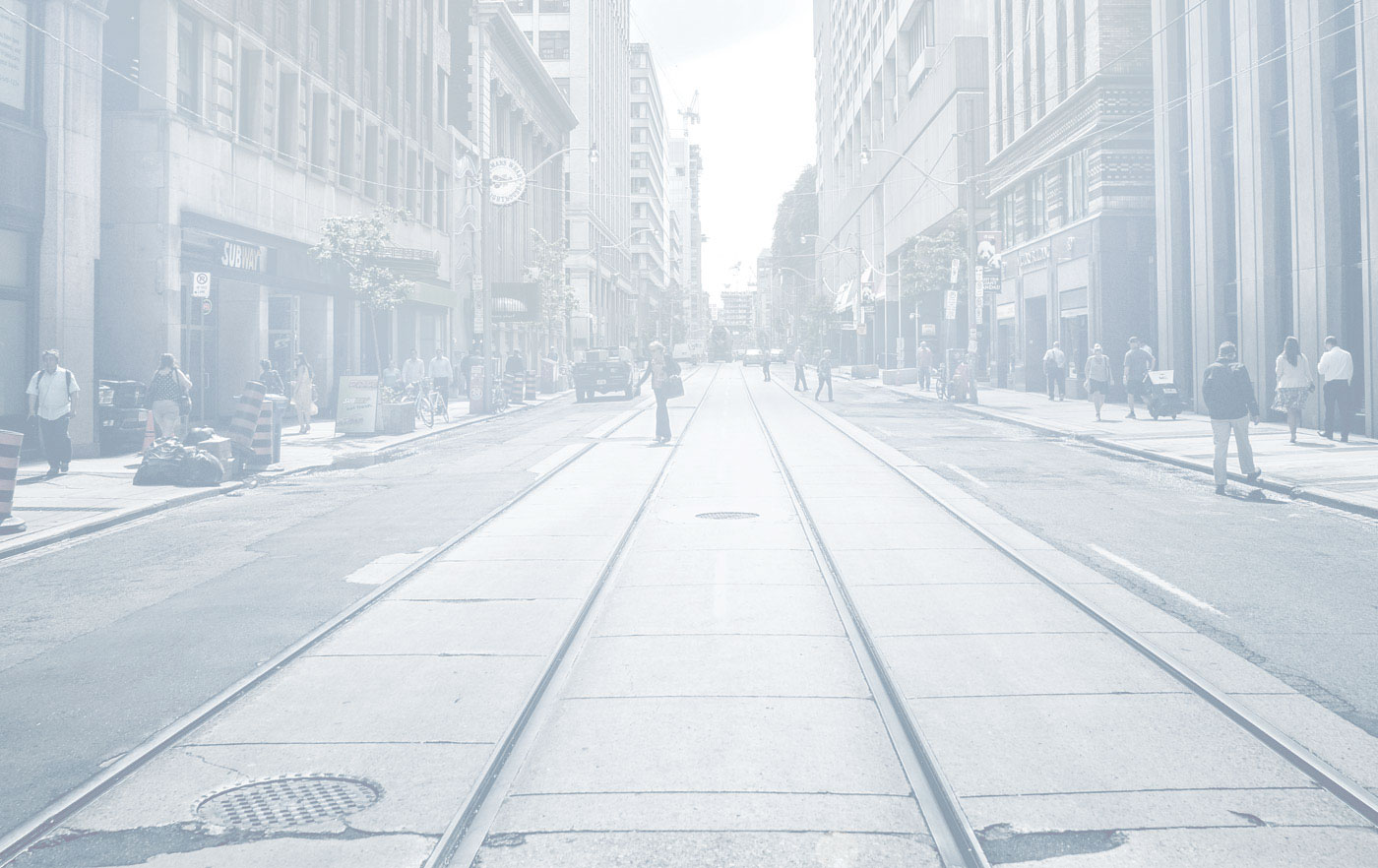 Mcroberts legal richmond street toronto